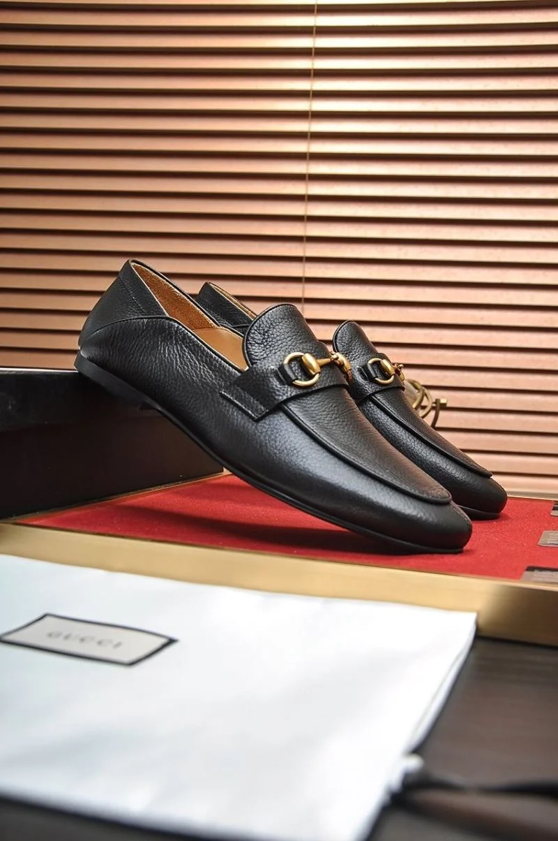 Breathable Gucci Tods Shoes 25271