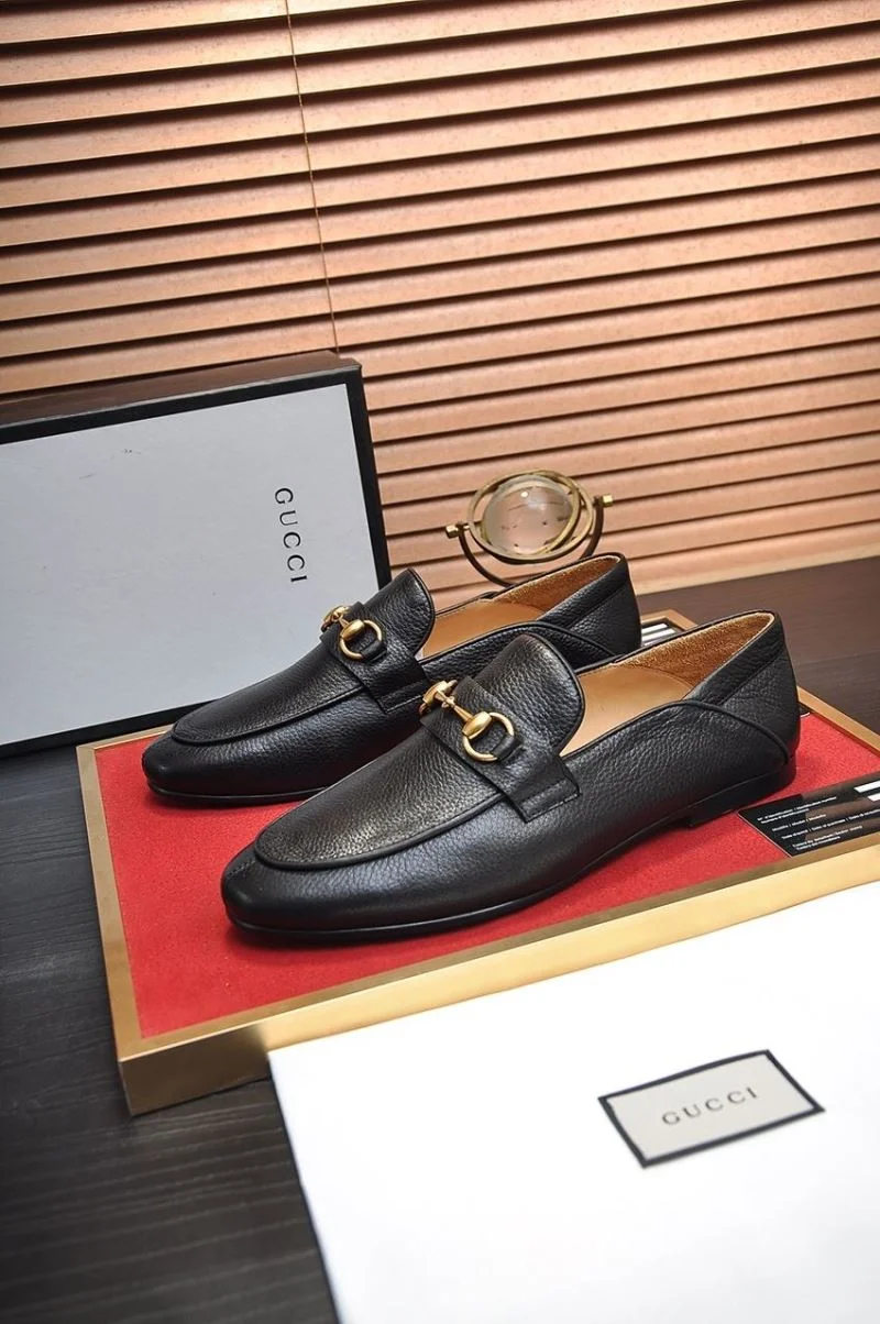 Breathable Gucci Tods Shoes 25271
