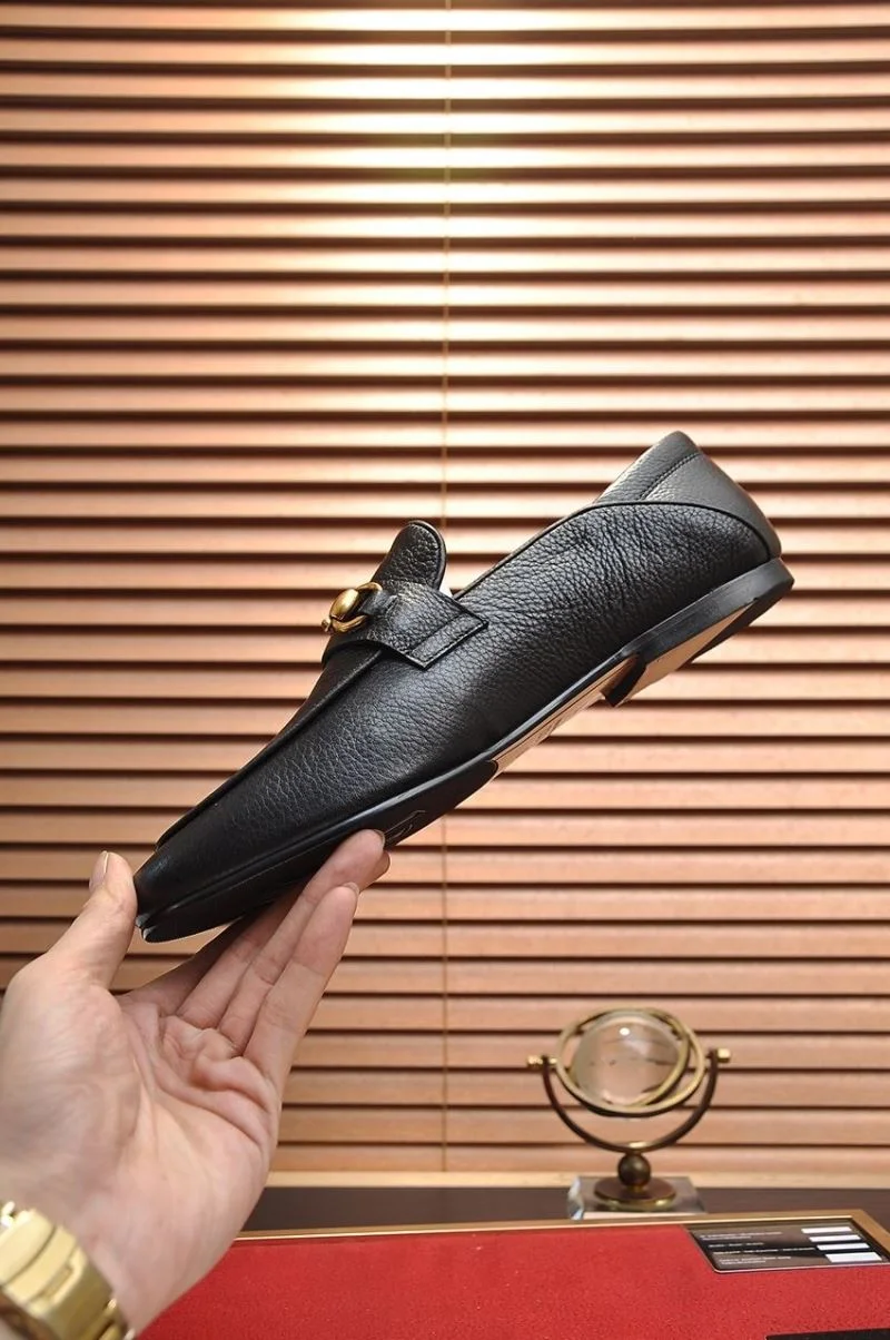 Breathable Gucci Tods Shoes 25271