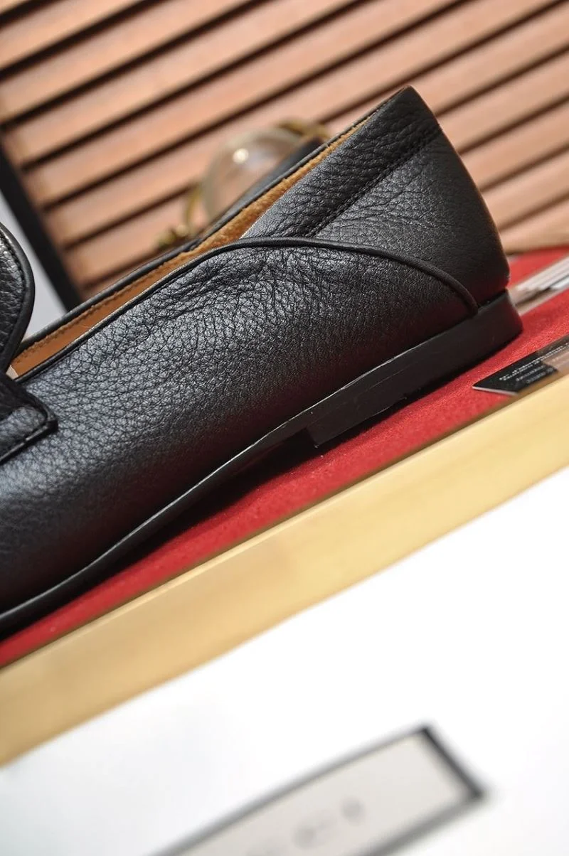 Breathable Gucci Tods Shoes 25271