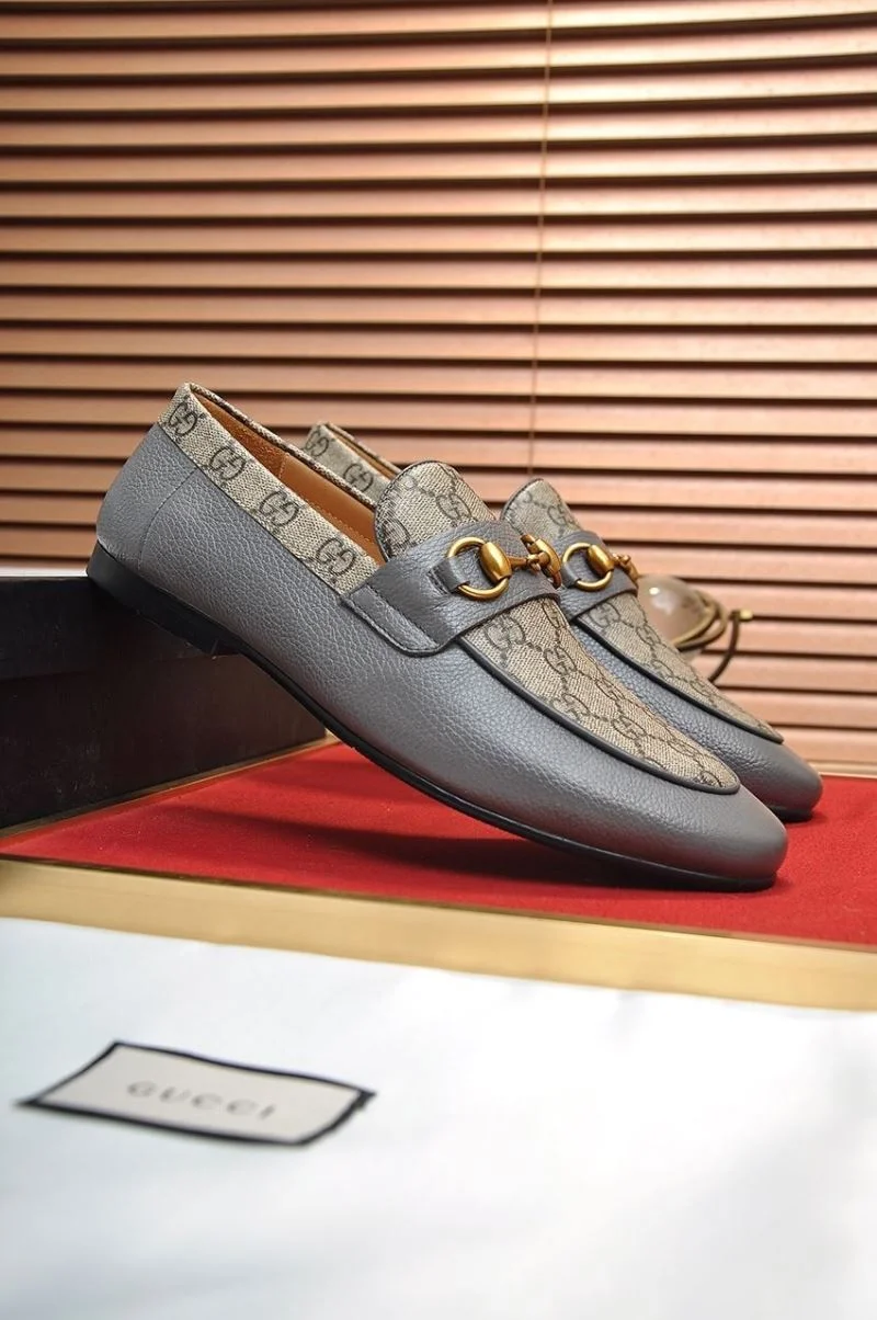 Gucci Tods Shoes Thermal 25166