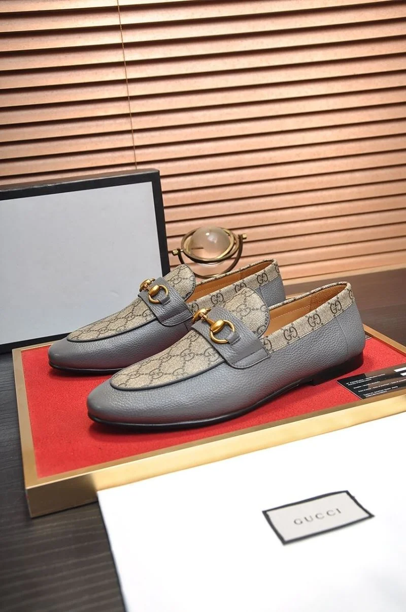 Gucci Tods Shoes Thermal 25166