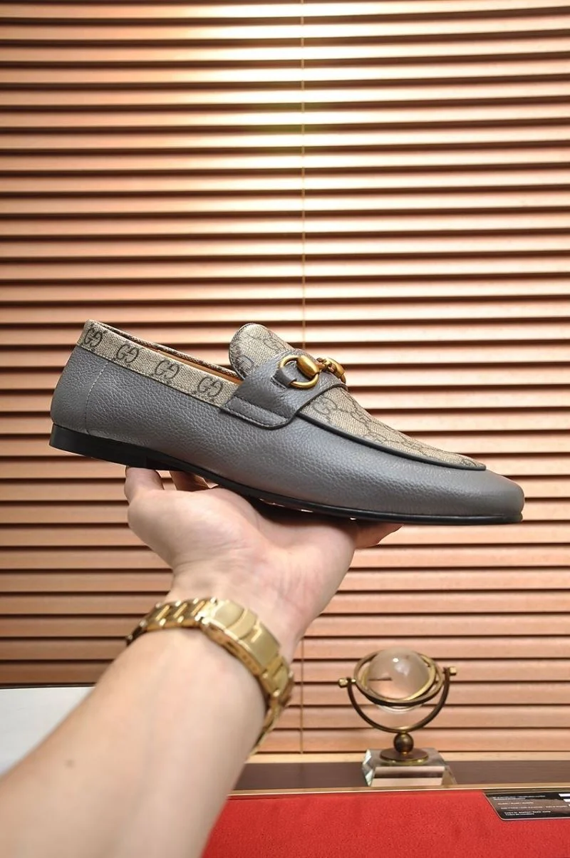 Gucci Tods Shoes Thermal 25166