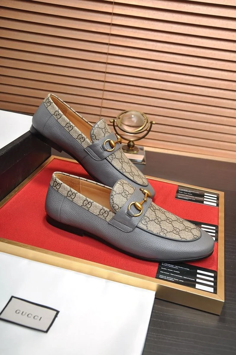Gucci Tods Shoes Thermal 25166