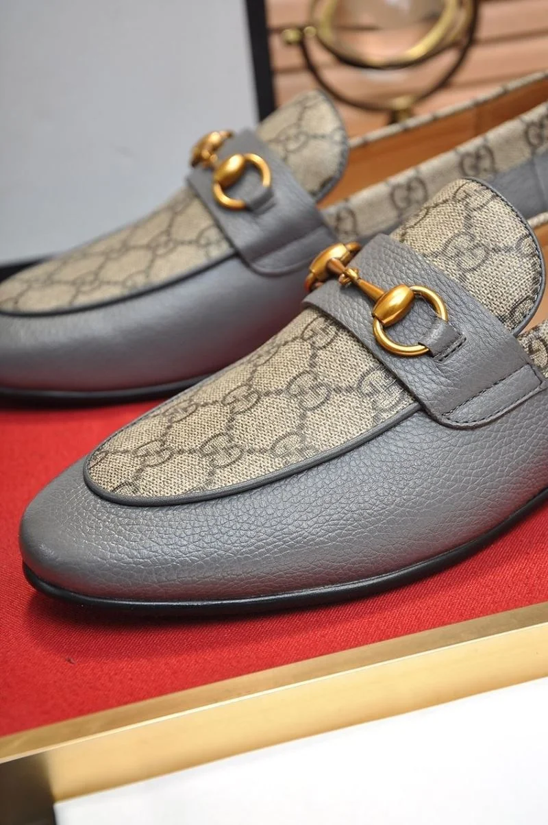 Gucci Tods Shoes Thermal 25166