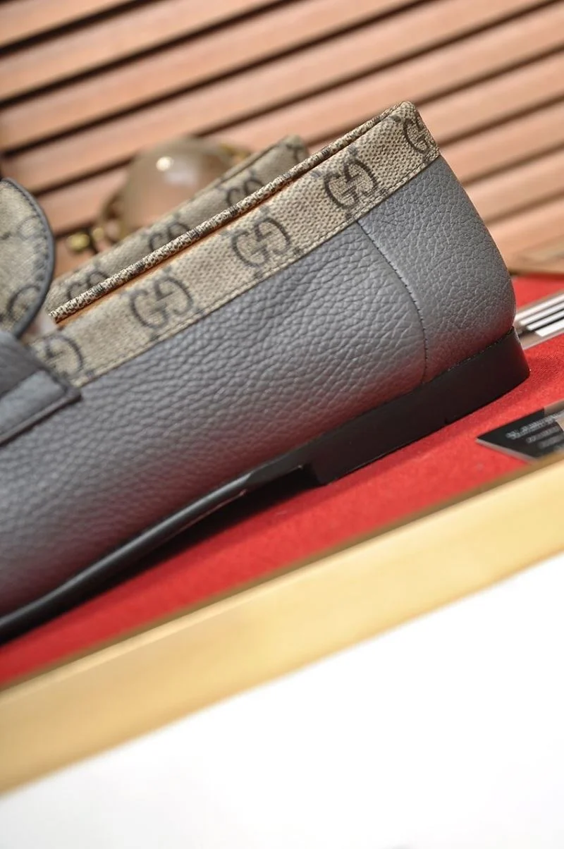 Gucci Tods Shoes Thermal 25166