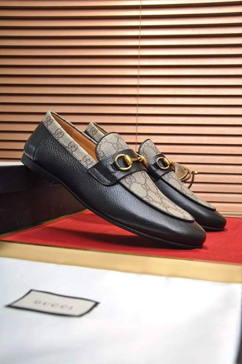 Gucci Tods Shoes Supportive 25127