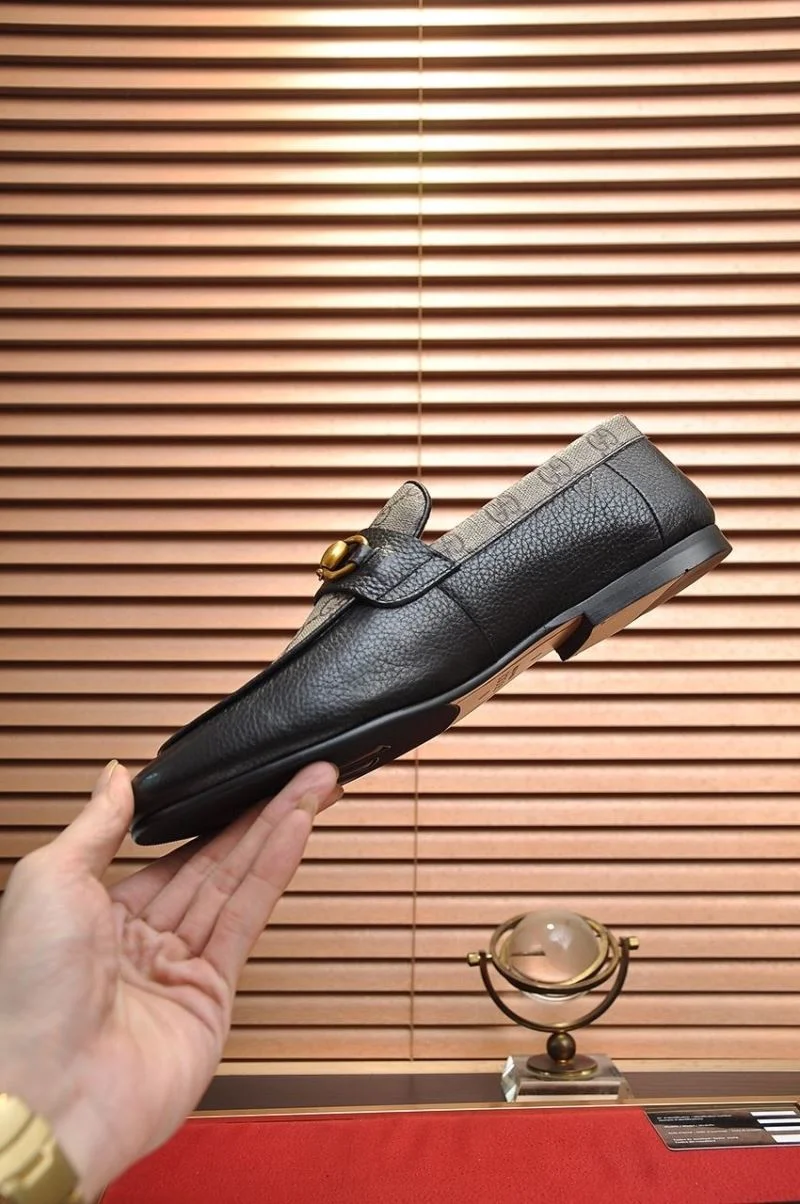 Gucci Tods Shoes Supportive 25127