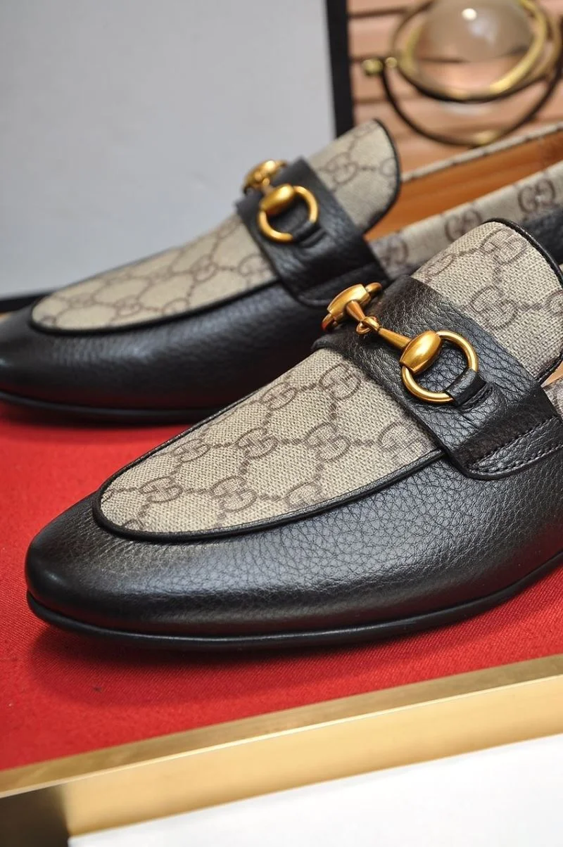 Gucci Tods Shoes Supportive 25127