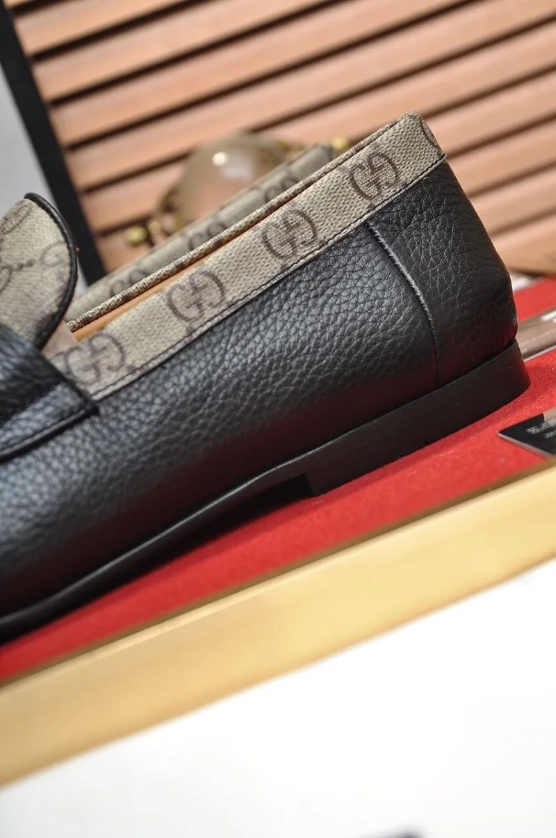 Gucci Tods Shoes Supportive 25127