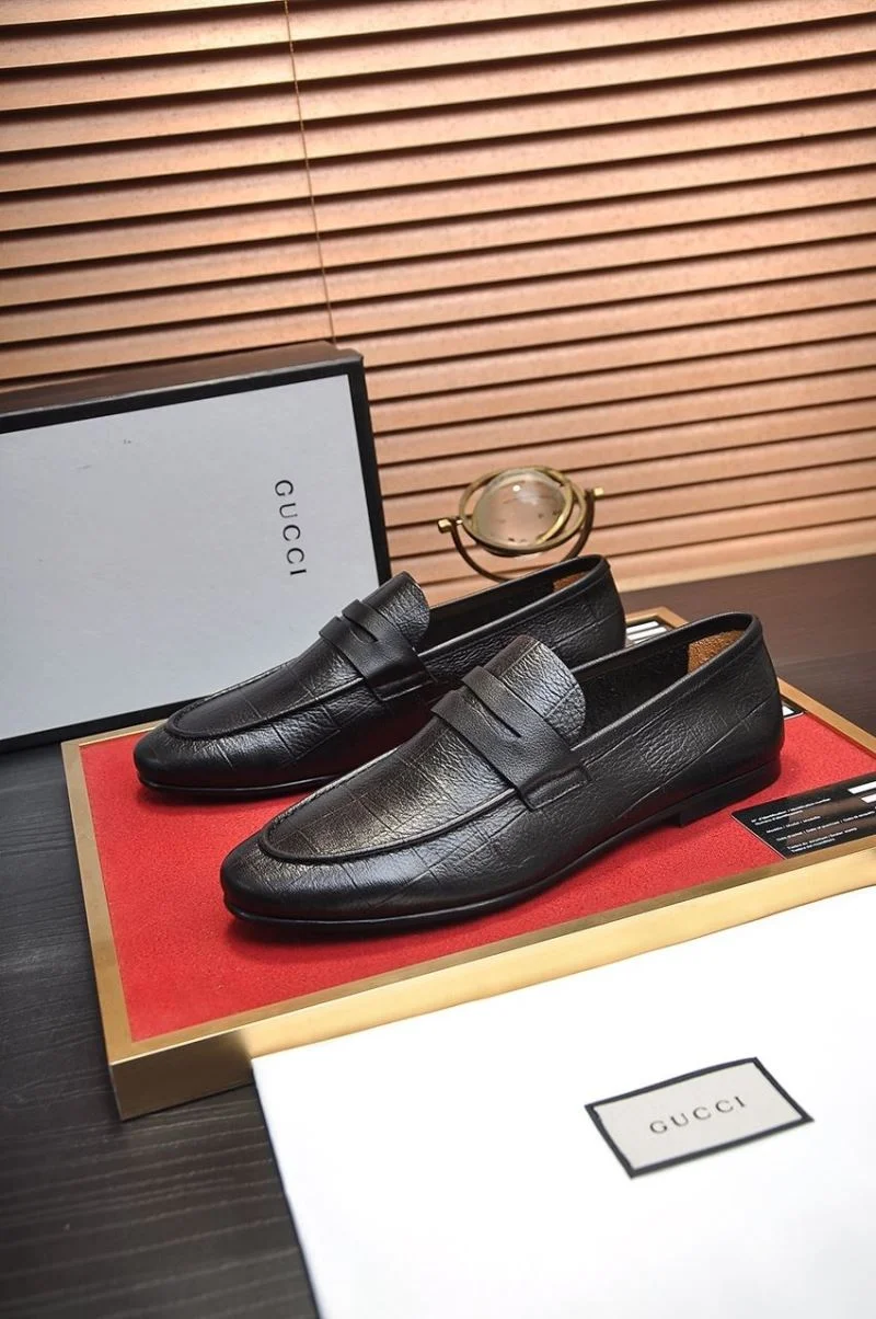 Gucci Tods Shoes RelaxedFit 25098