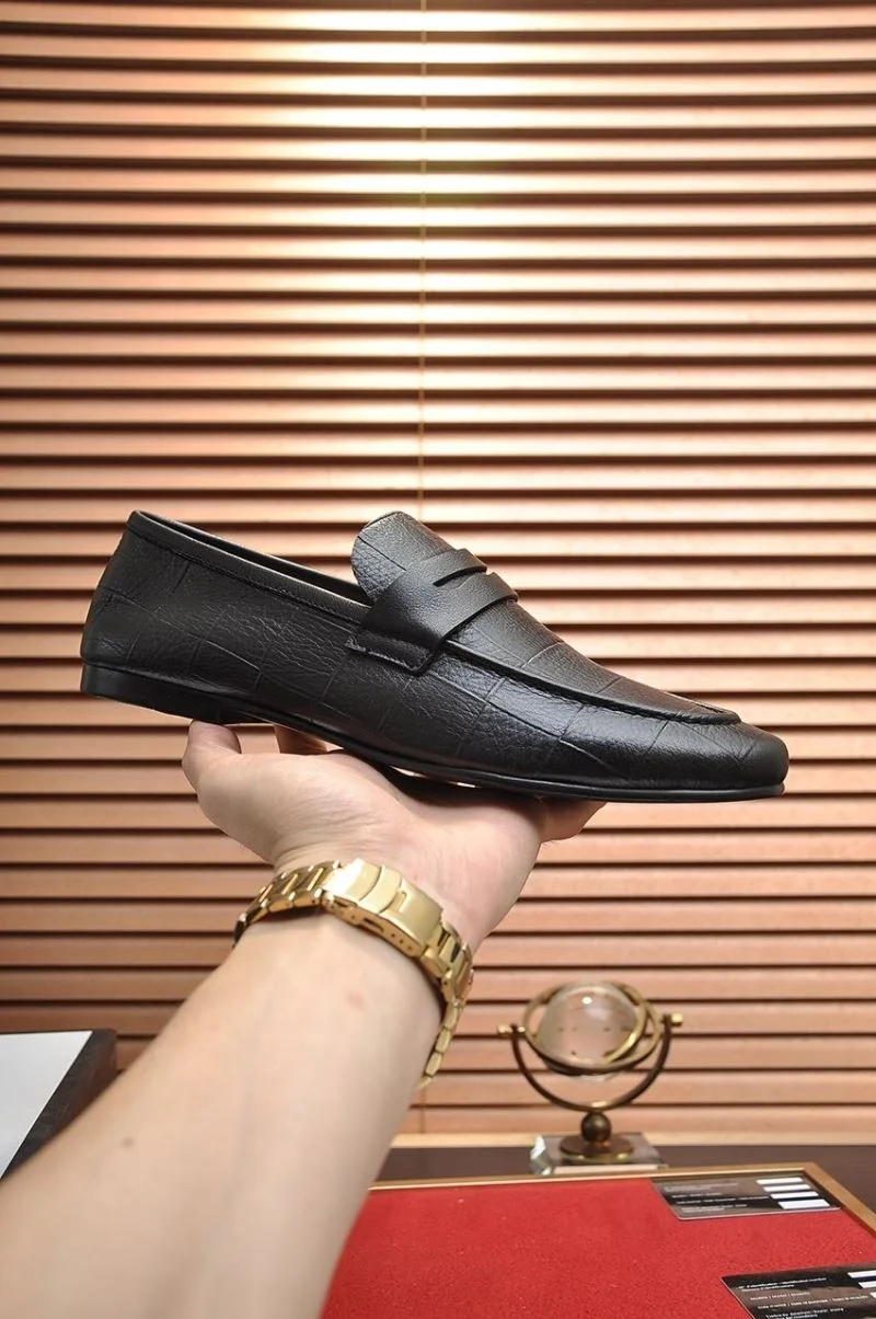 Gucci Tods Shoes RelaxedFit 25098