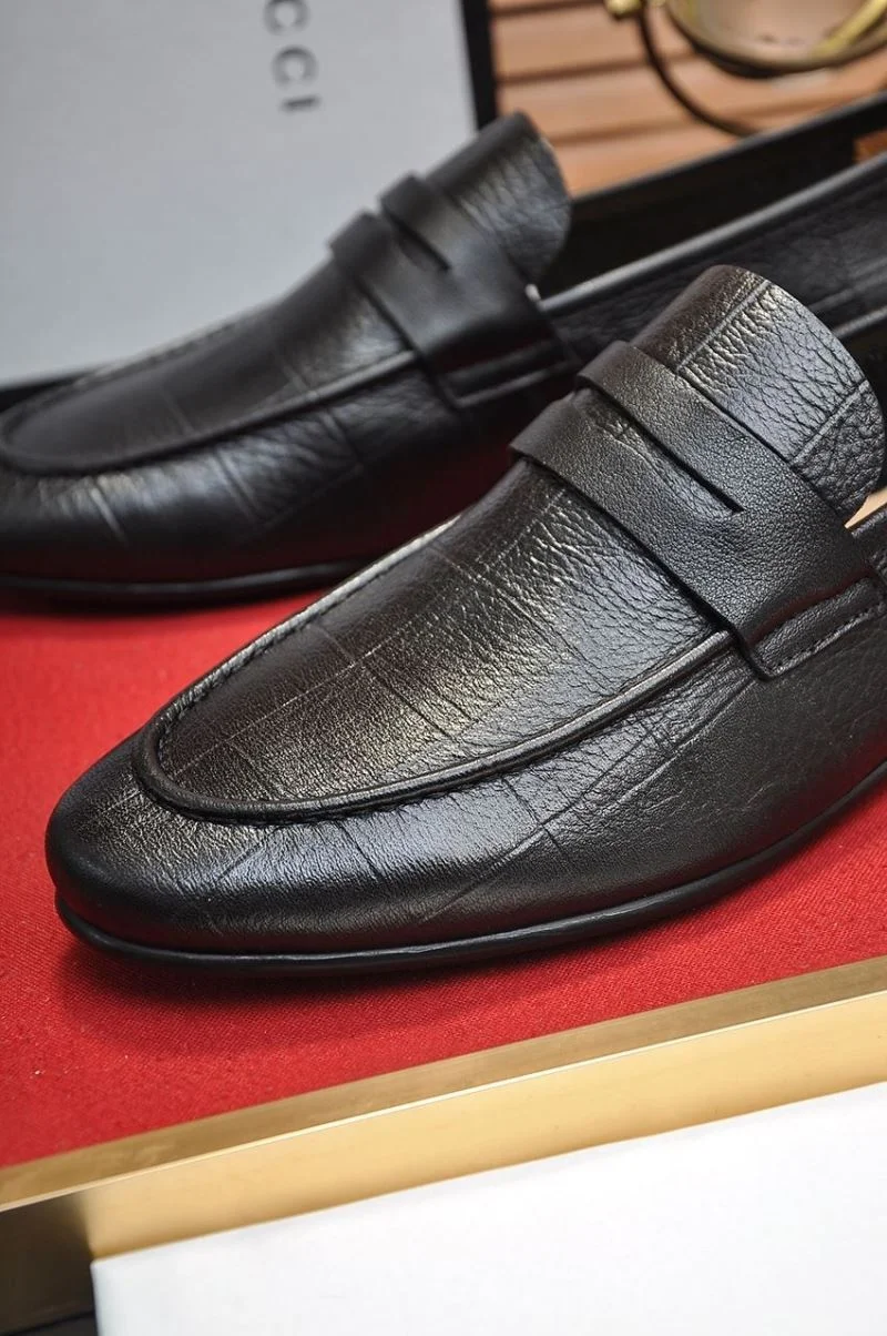 Gucci Tods Shoes RelaxedFit 25098