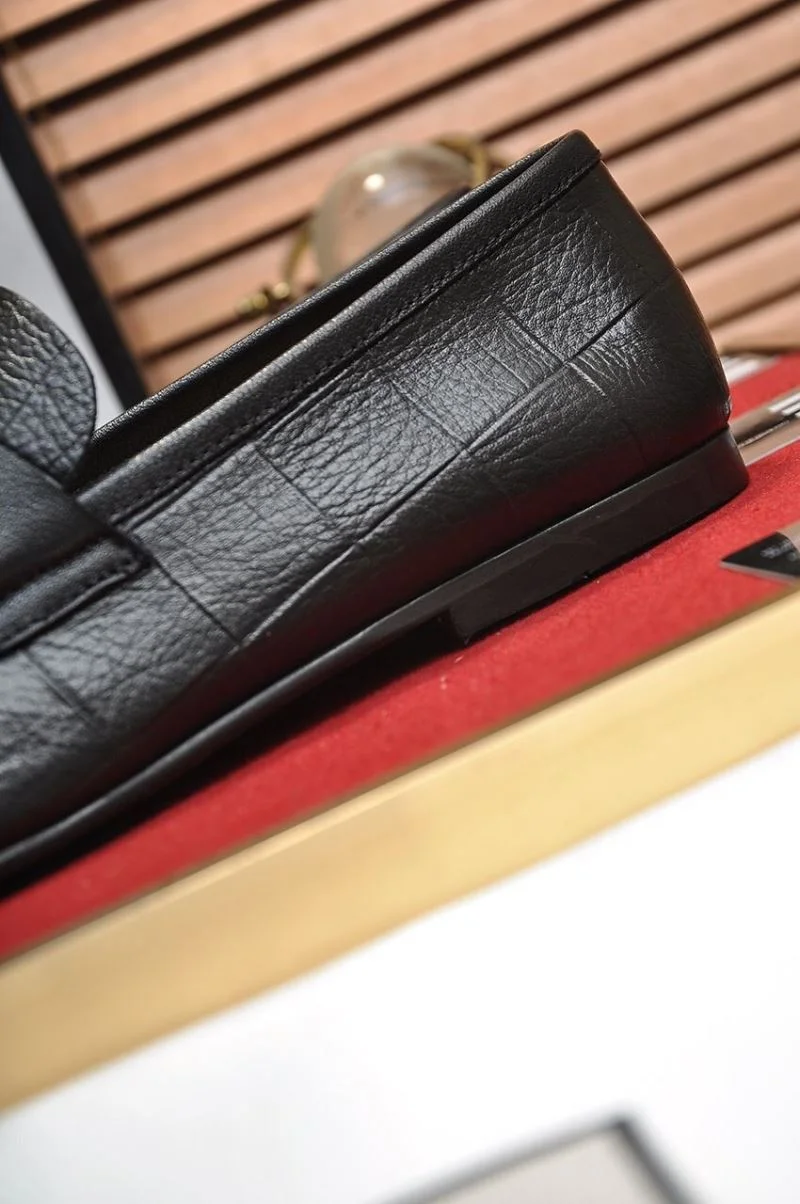 Gucci Tods Shoes RelaxedFit 25098