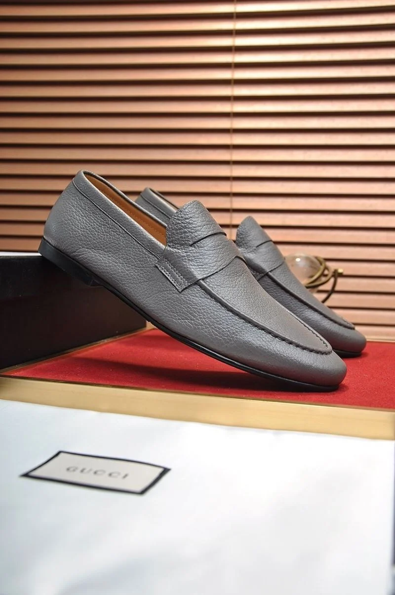 Snug Gucci Tods Shoes 25106