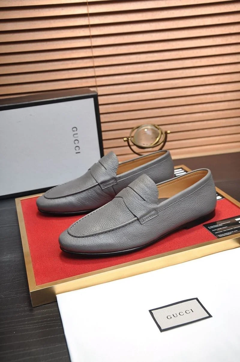 Snug Gucci Tods Shoes 25106