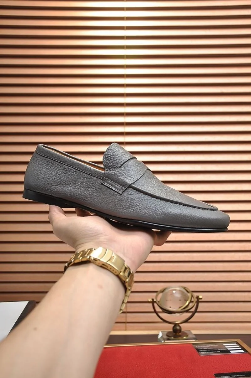 Snug Gucci Tods Shoes 25106