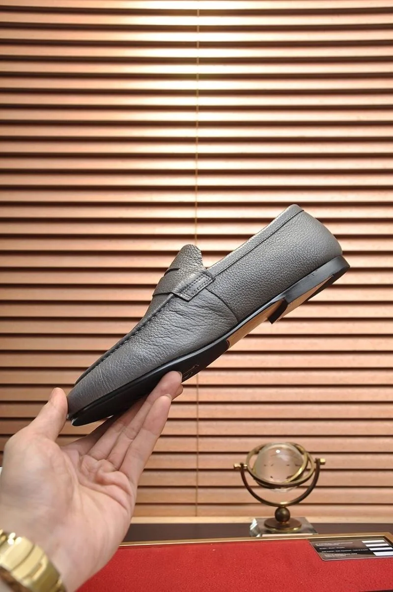 Snug Gucci Tods Shoes 25106