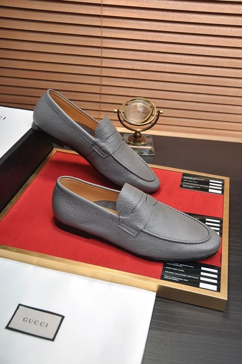 Snug Gucci Tods Shoes 25106
