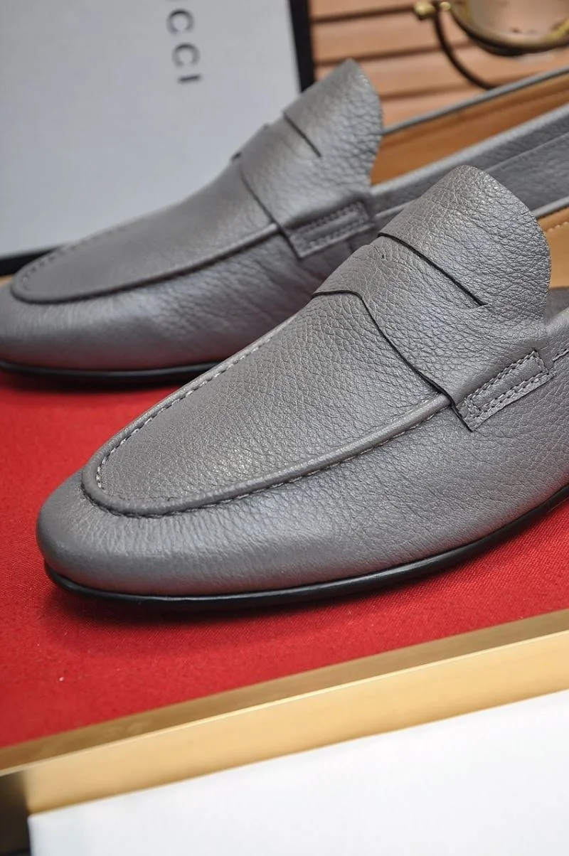 Snug Gucci Tods Shoes 25106