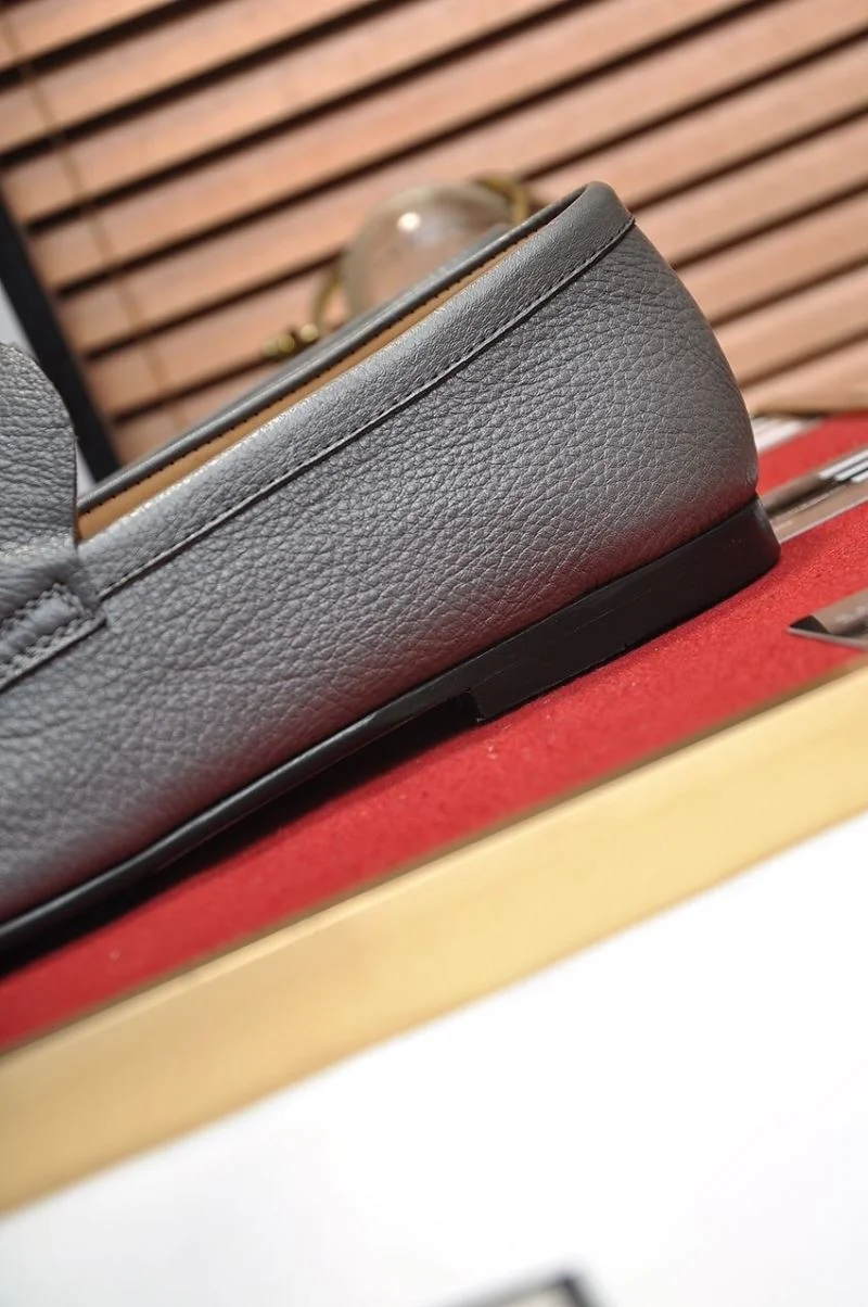 Snug Gucci Tods Shoes 25106
