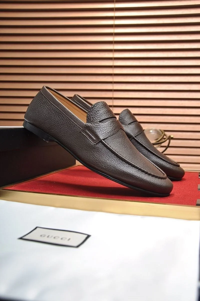 Gucci Tods Shoes Chic 25095