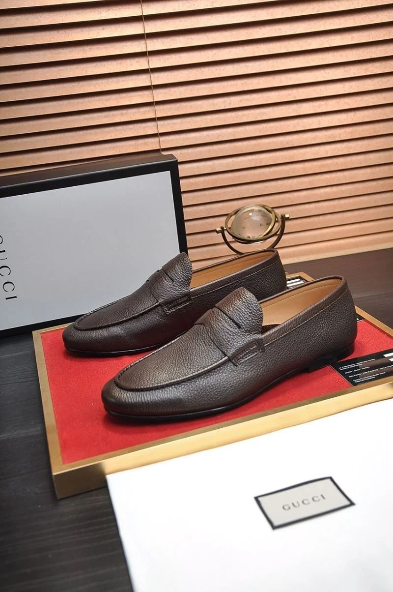 Gucci Tods Shoes Chic 25095