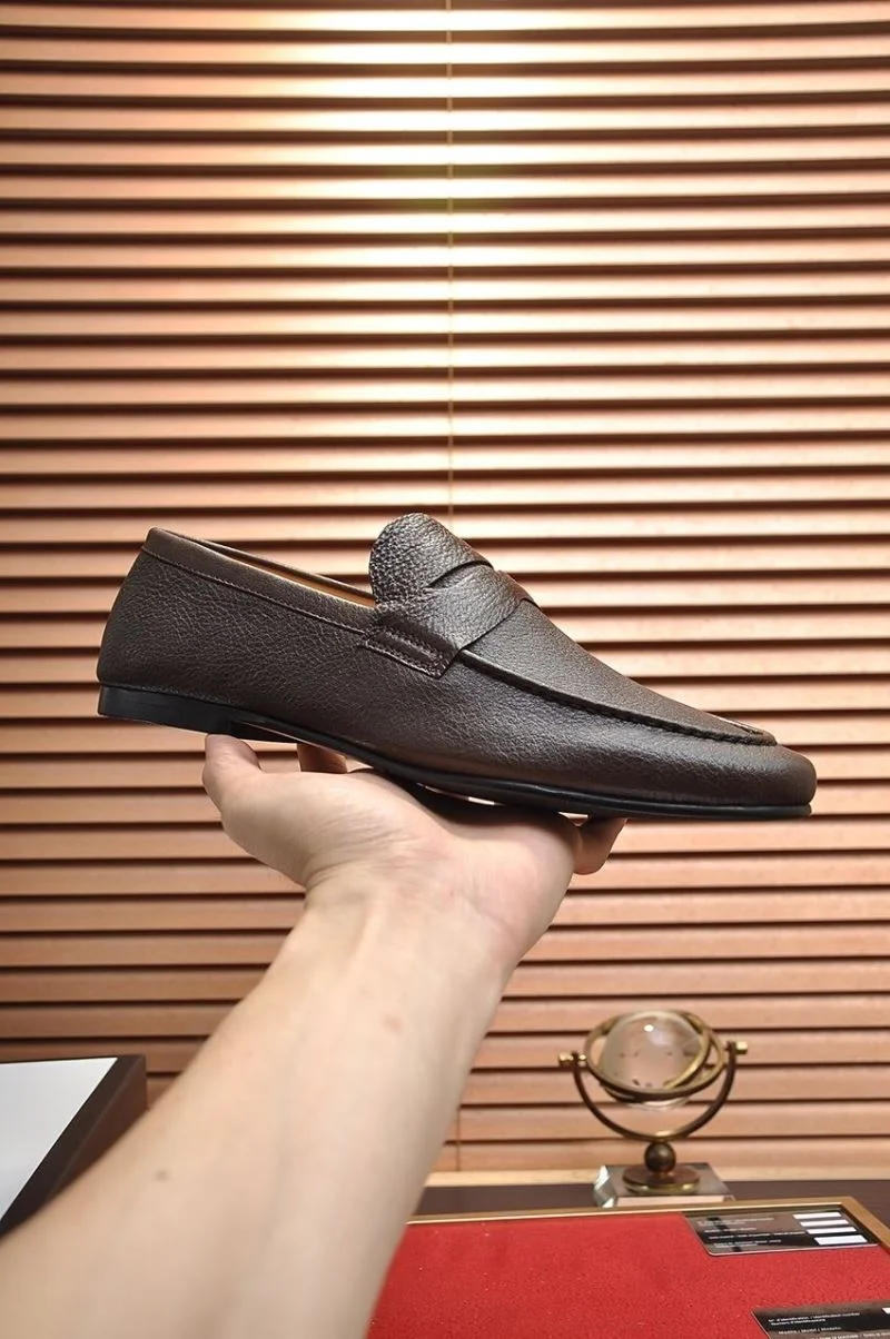 Gucci Tods Shoes Chic 25095