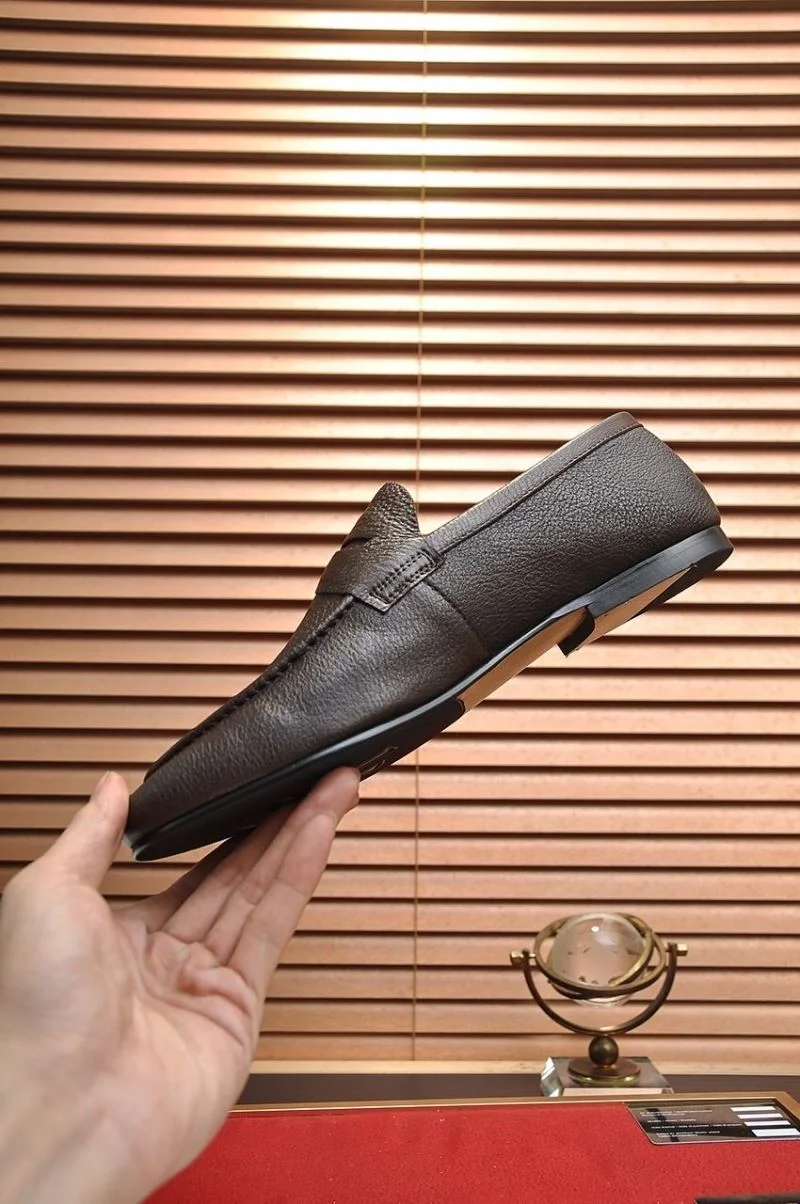 Gucci Tods Shoes Chic 25095