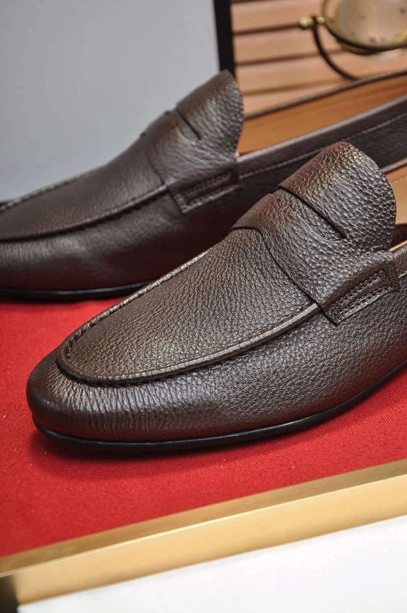 Gucci Tods Shoes Chic 25095