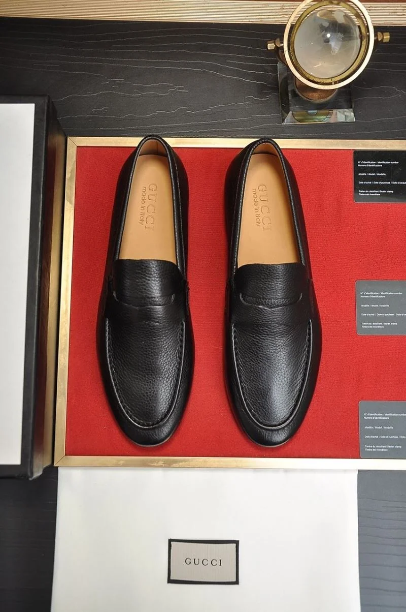 SportInspired Gucci Tods Shoes 23757
