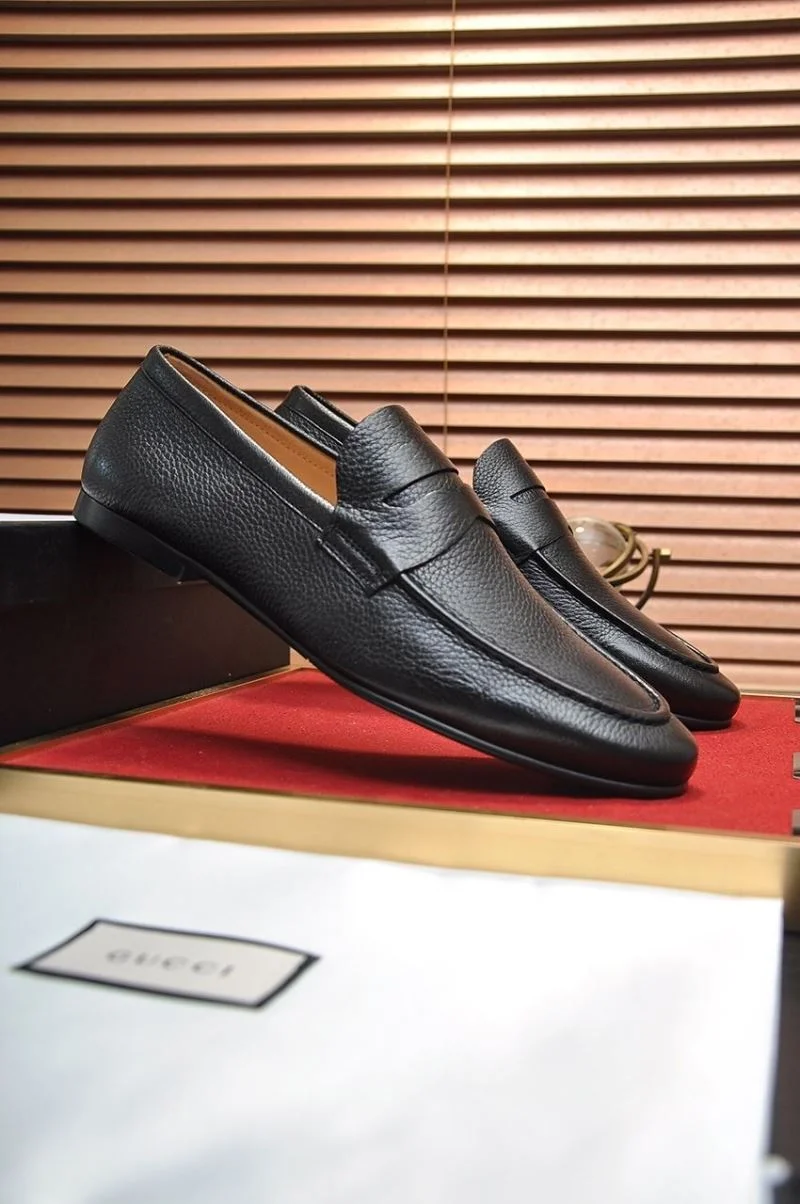 SportInspired Gucci Tods Shoes 23757