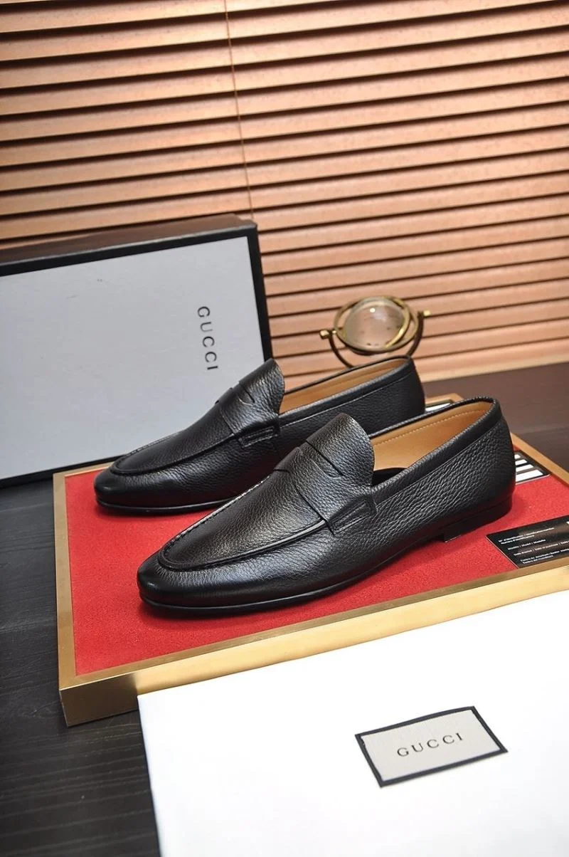 SportInspired Gucci Tods Shoes 23757