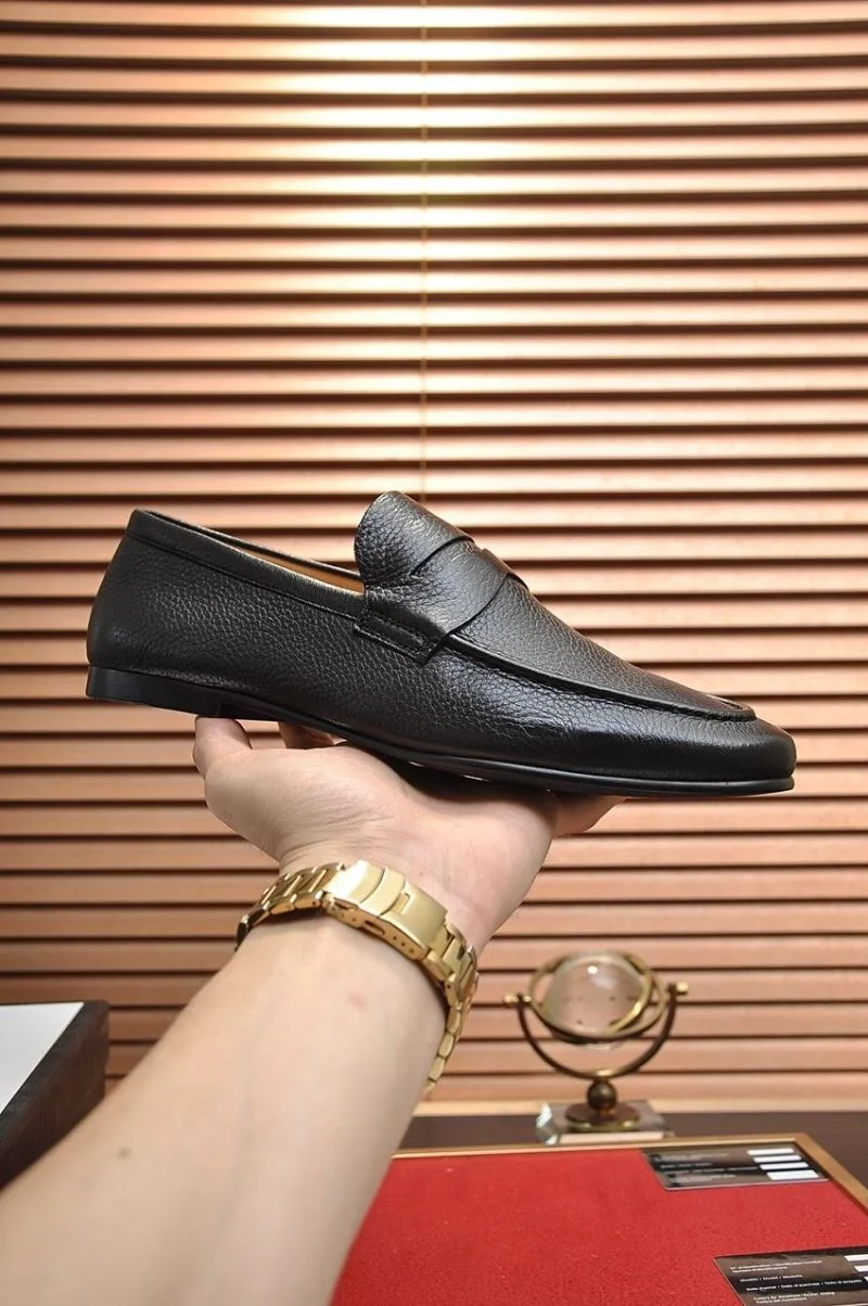 SportInspired Gucci Tods Shoes 23757