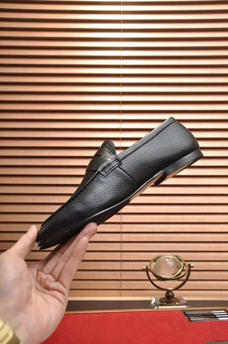 SportInspired Gucci Tods Shoes 23757