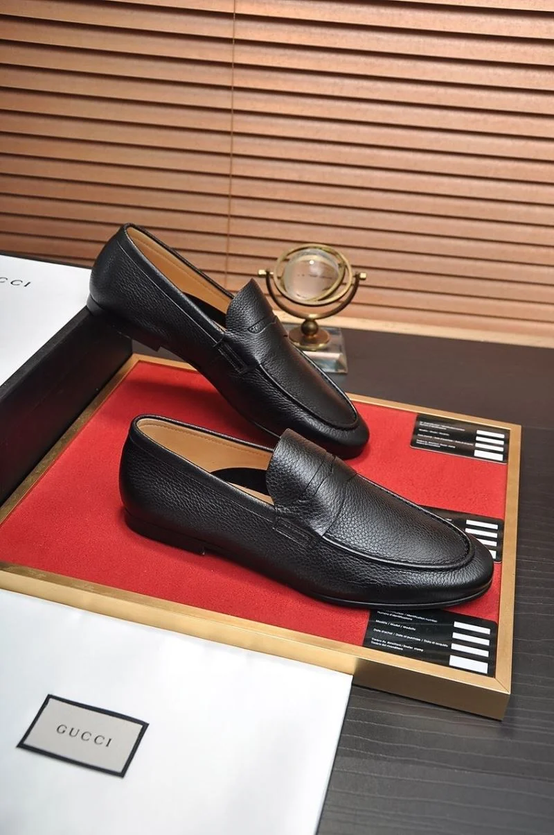 SportInspired Gucci Tods Shoes 23757