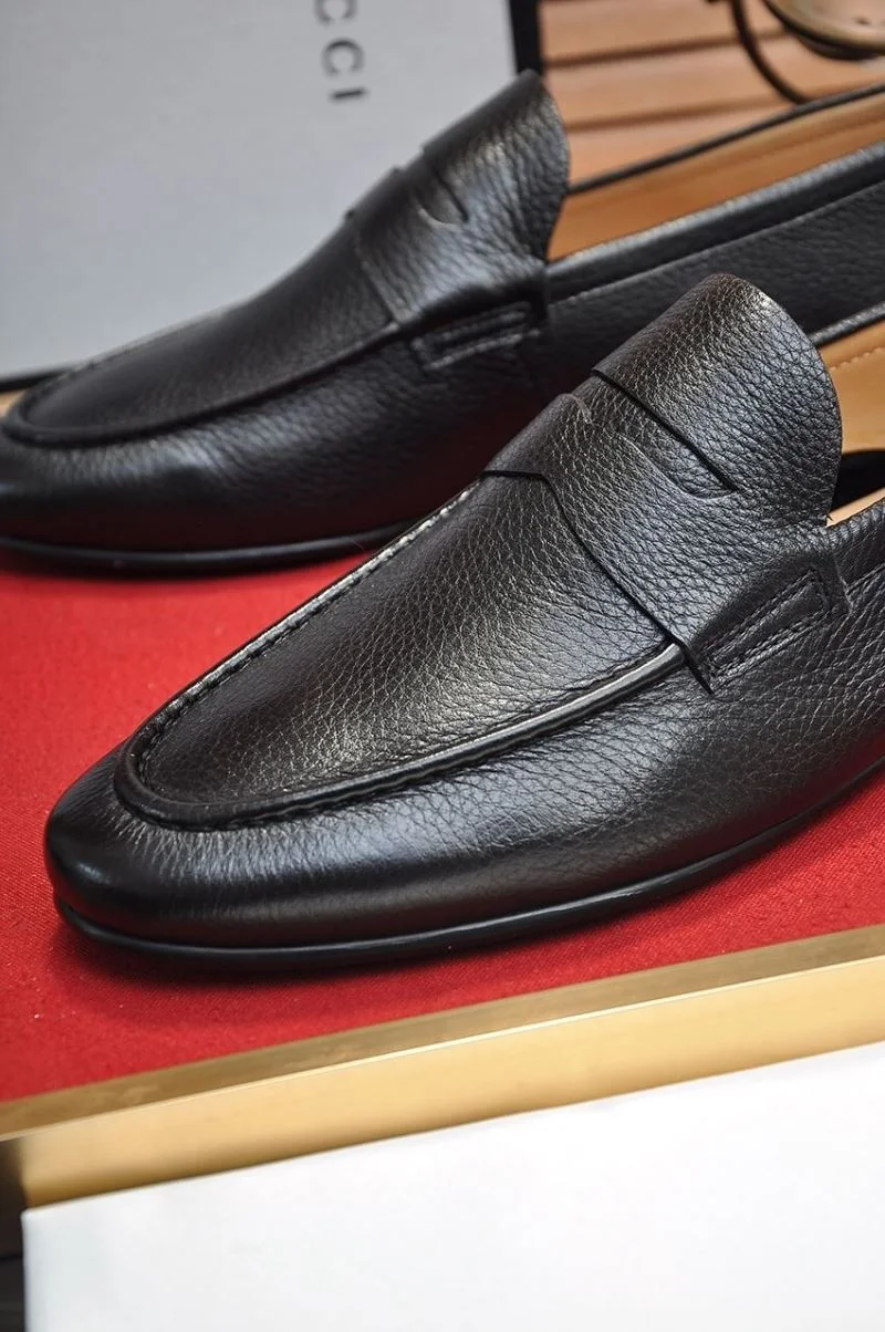 SportInspired Gucci Tods Shoes 23757