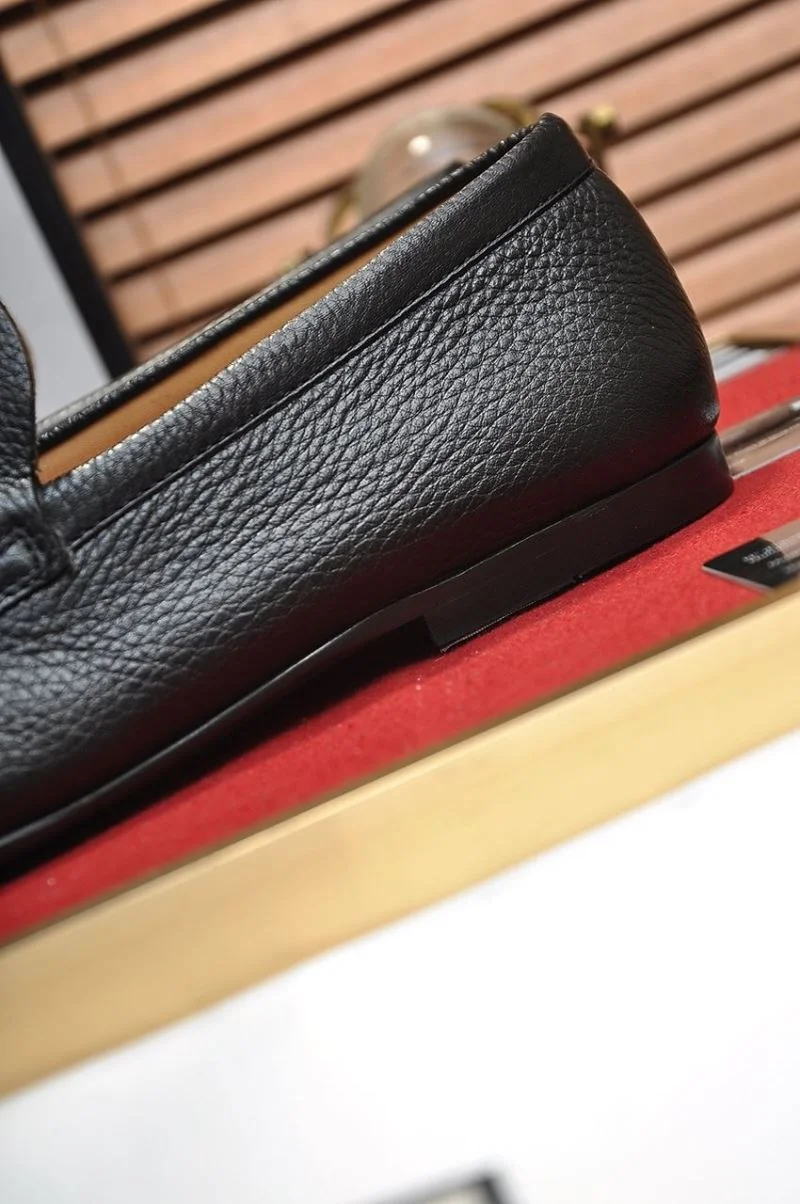 SportInspired Gucci Tods Shoes 23757