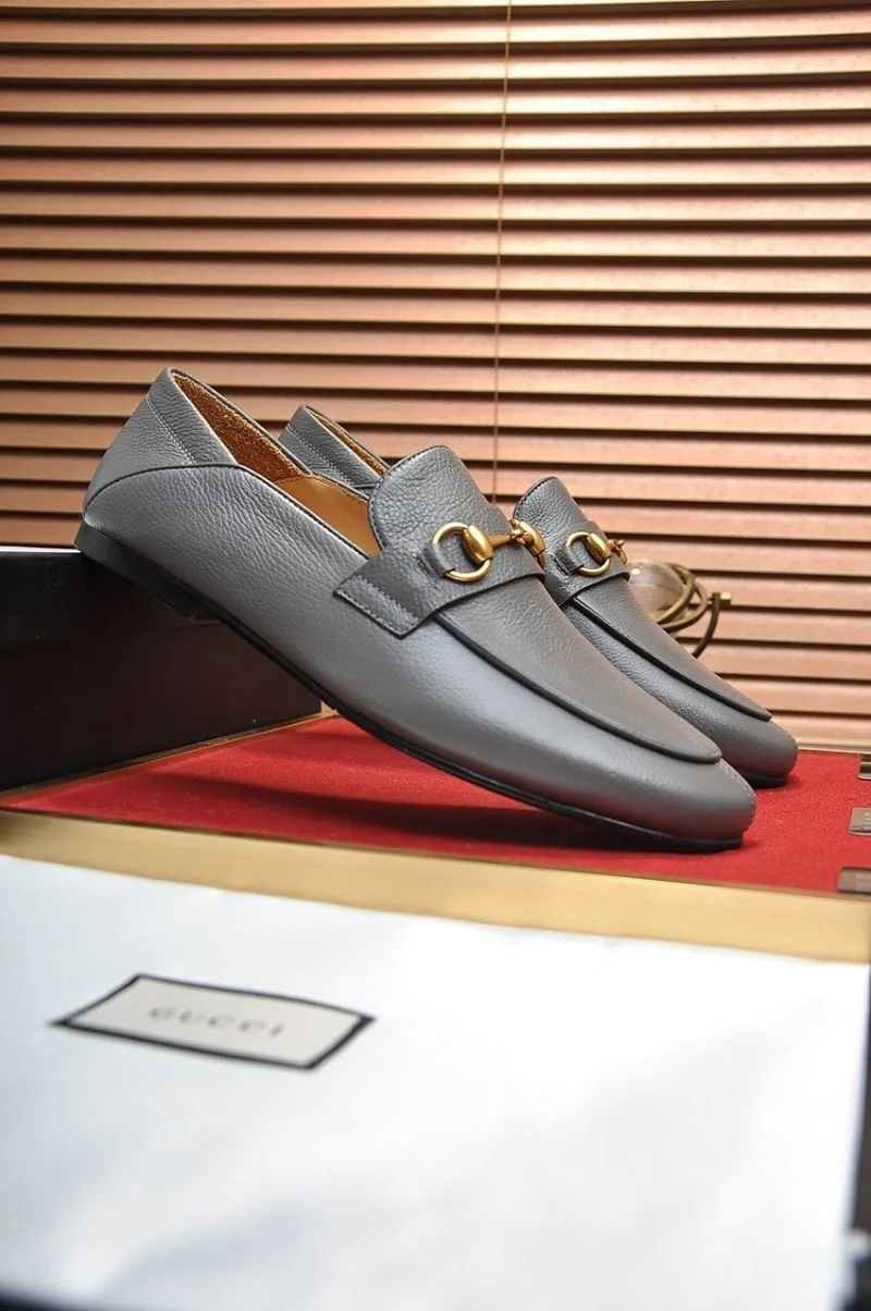 Gucci Tods Shoes TechFriendly 25109