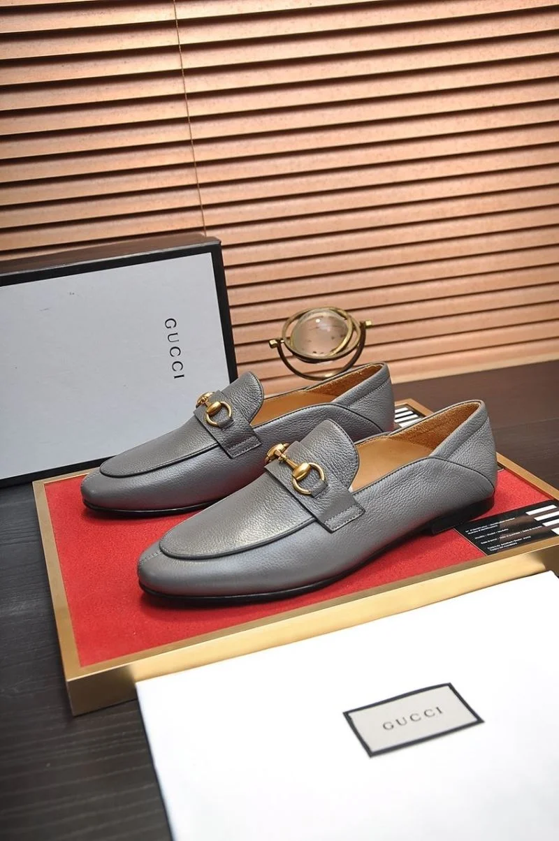 Gucci Tods Shoes TechFriendly 25109
