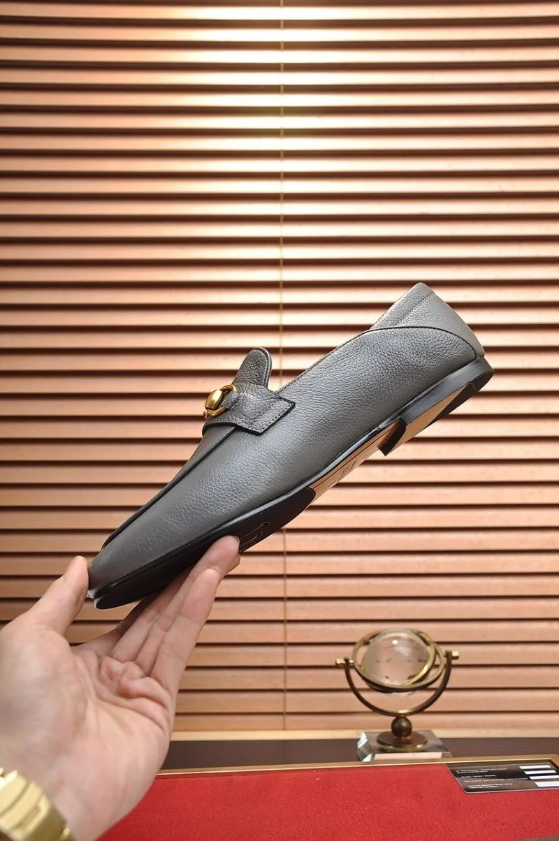 Gucci Tods Shoes TechFriendly 25109