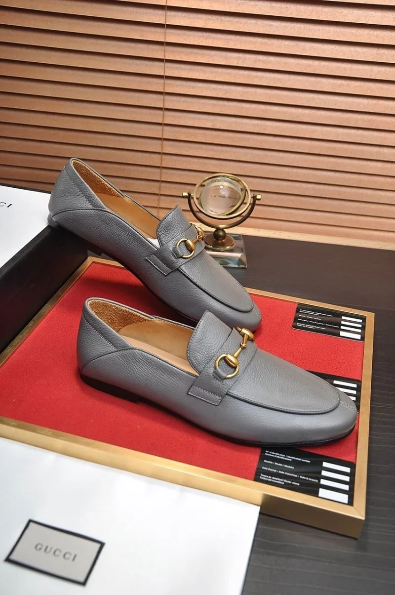 Gucci Tods Shoes TechFriendly 25109