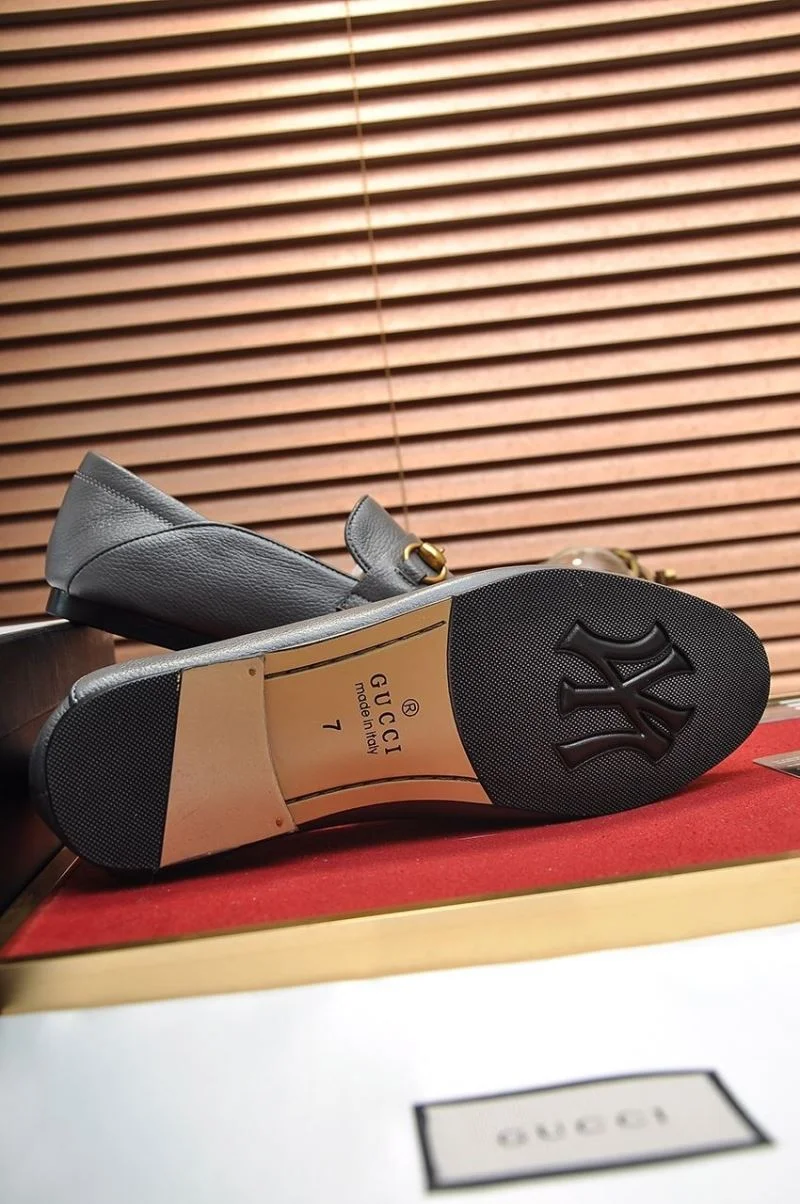 Gucci Tods Shoes TechFriendly 25109