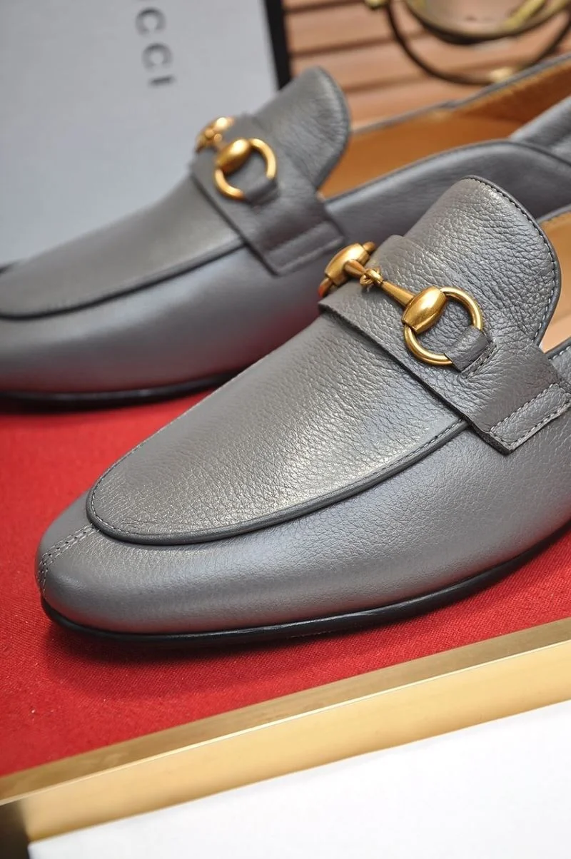 Gucci Tods Shoes TechFriendly 25109