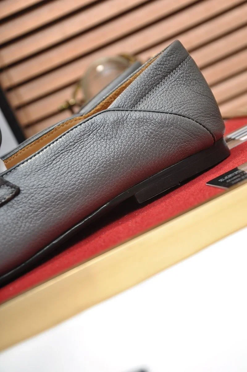 Gucci Tods Shoes TechFriendly 25109
