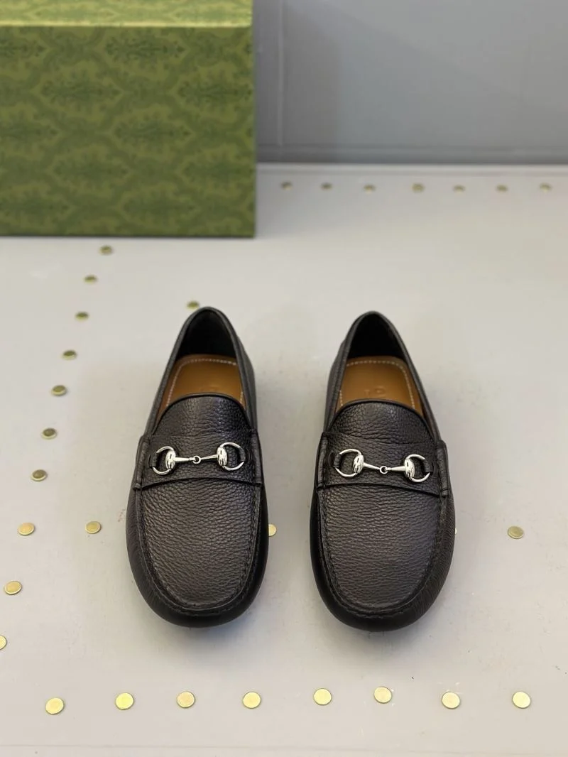 Gucci Tods Shoes Functional 24298
