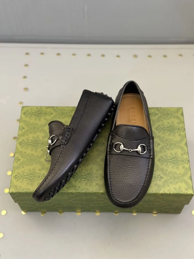 Gucci Tods Shoes Functional 24298