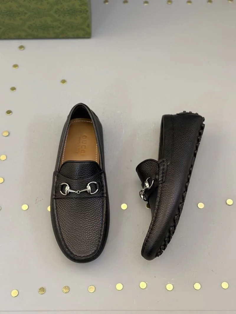 Gucci Tods Shoes Functional 24298