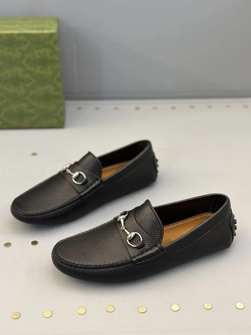 Gucci Tods Shoes Functional 24298