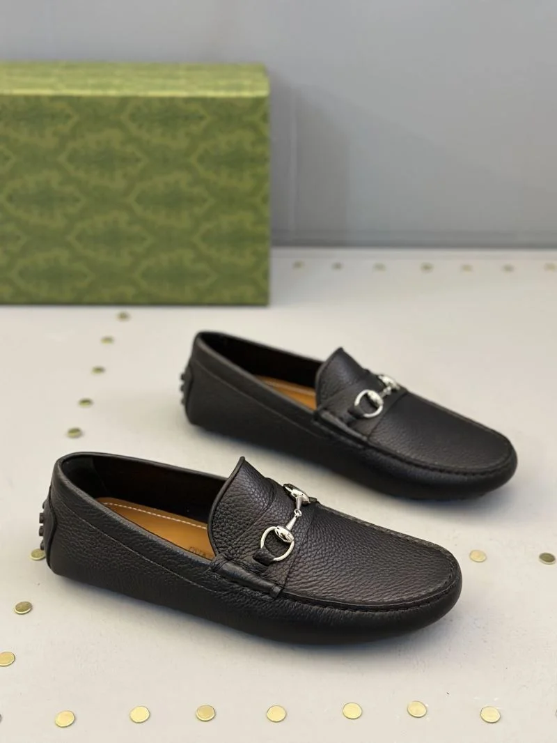 Gucci Tods Shoes Functional 24298